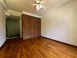 Orange Regency (D10), Apartment #564064831